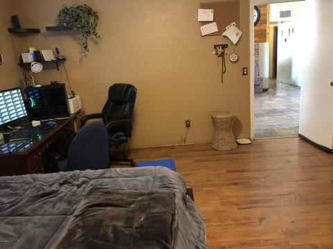 450 E San Remo Ave, Gilbert, AZ 85234 photo 9