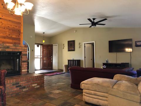 450 E San Remo Ave, Gilbert, AZ 85234 photo 2