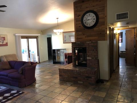 450 E San Remo Ave, Gilbert, AZ 85234 photo 3