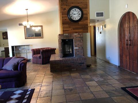 450 E San Remo Ave, Gilbert, AZ 85234 photo 4