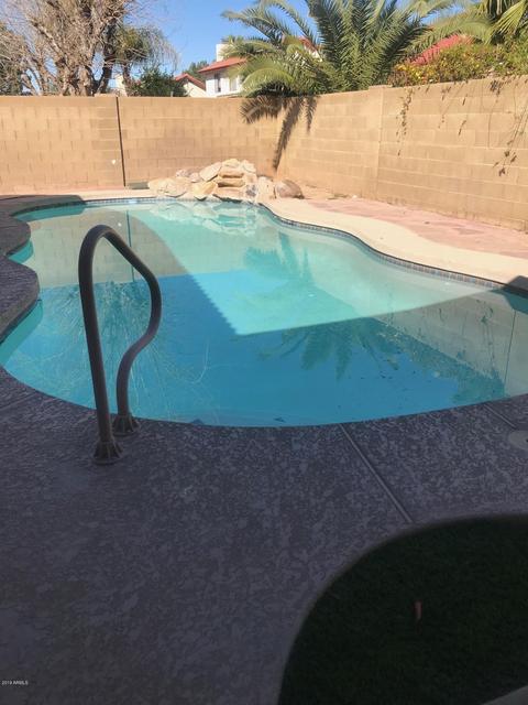 450 E San Remo Ave, Gilbert, AZ 85234 photo 10