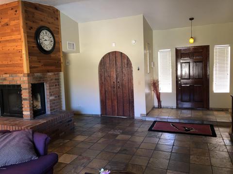 450 E San Remo Ave, Gilbert, AZ 85234 photo 5