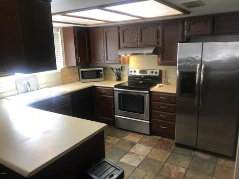450 E San Remo Ave, Gilbert, AZ 85234 photo 7