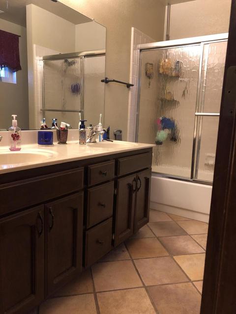 450 E San Remo Ave, Gilbert, AZ 85234 photo 11