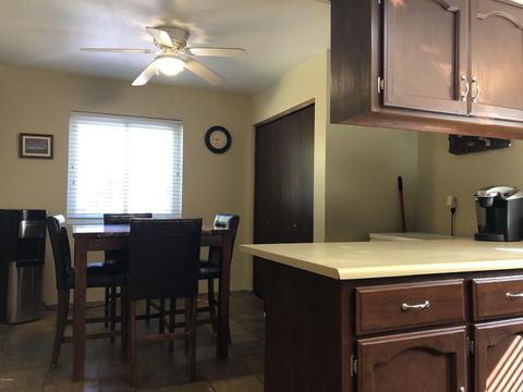 450 E San Remo Ave, Gilbert, AZ 85234 photo 8