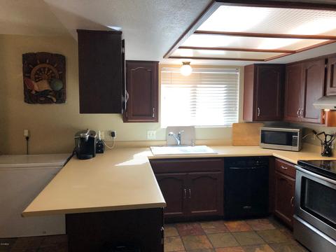450 E San Remo Ave, Gilbert, AZ 85234 photo 6