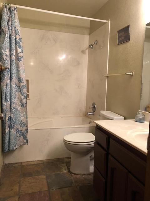 450 E San Remo Ave, Gilbert, AZ 85234 photo 12