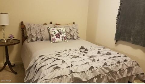 1226 E Baker Dr, Tempe, AZ 85282 photo 4
