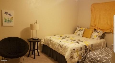 1226 E Baker Dr, Tempe, AZ 85282 photo 5
