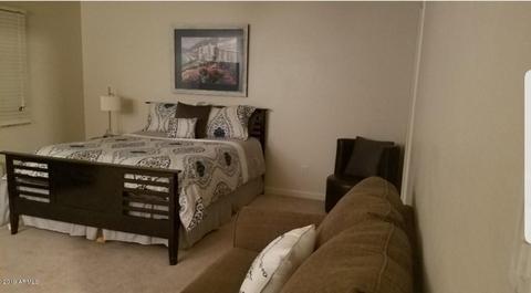 1226 E Baker Dr, Tempe, AZ 85282 photo 6