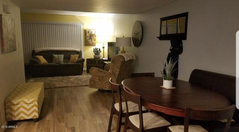 1226 E Baker Dr, Tempe, AZ 85282 photo 3