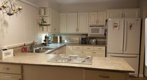 1226 E Baker Dr, Tempe, AZ 85282 photo 2
