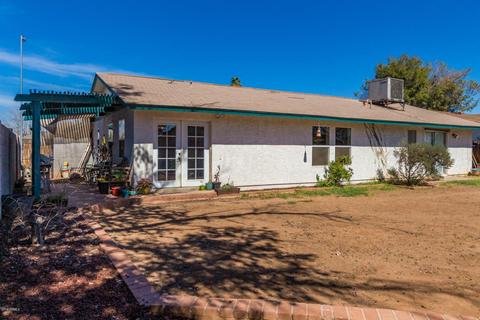 2523 E Glade Ave, Mesa, AZ 85204 photo 21
