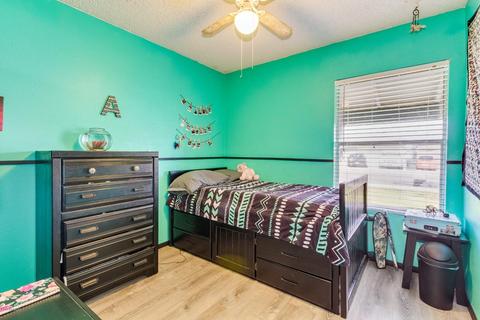 2523 E Glade Ave, Mesa, AZ 85204 photo 13