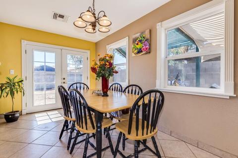 2523 E Glade Ave, Mesa, AZ 85204 photo 7
