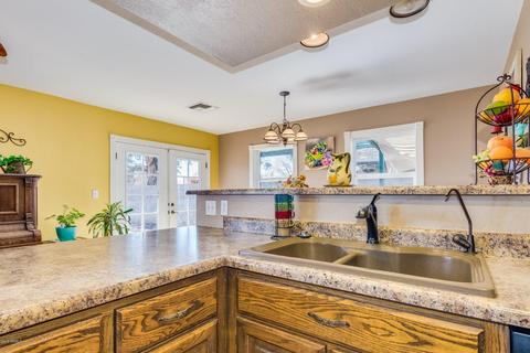 2523 E Glade Ave, Mesa, AZ 85204 photo 9