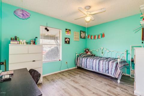 2523 E Glade Ave, Mesa, AZ 85204 photo 14