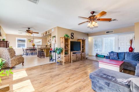 2523 E Glade Ave, Mesa, AZ 85204 photo 5