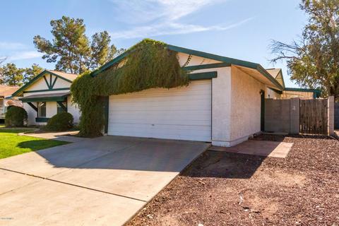 2523 E Glade Ave, Mesa, AZ 85204 photo 2