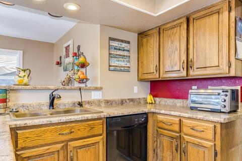 2523 E Glade Ave, Mesa, AZ 85204 photo 11