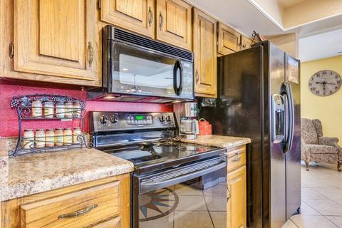 2523 E Glade Ave, Mesa, AZ 85204 photo 10