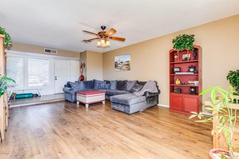 2523 E Glade Ave, Mesa, AZ 85204 photo 4
