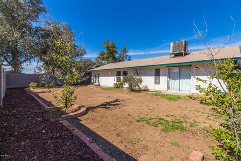 2523 E Glade Ave, Mesa, AZ 85204 photo 20