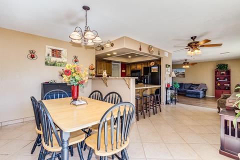 2523 E Glade Ave, Mesa, AZ 85204 photo 6