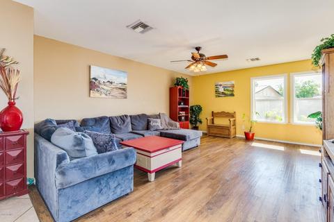 2523 E Glade Ave, Mesa, AZ 85204 photo 3