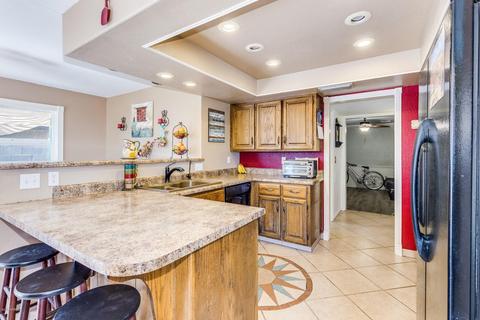 2523 E Glade Ave, Mesa, AZ 85204 photo 8