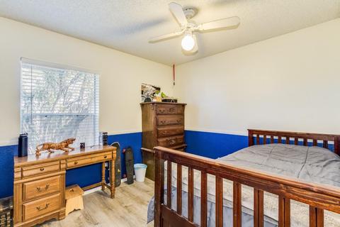 2523 E Glade Ave, Mesa, AZ 85204 photo 15