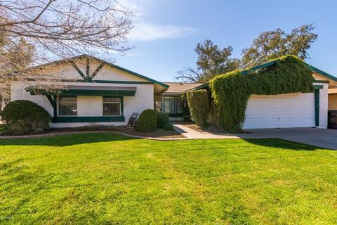 2523 E Glade Ave, Mesa, AZ 85204 photo 1