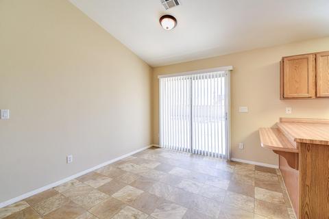 9423 E Fairway Cir, Mesa, AZ 85207 photo 8
