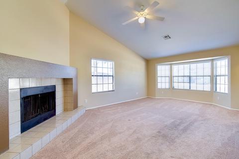 9423 E Fairway Cir, Mesa, AZ 85207 photo 2