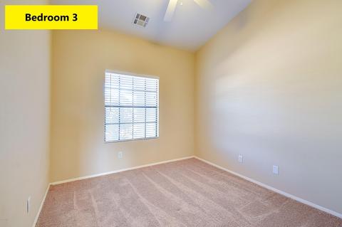 9423 E Fairway Cir, Mesa, AZ 85207 photo 14
