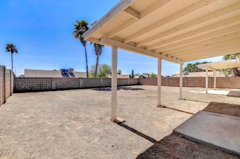 9423 E Fairway Cir, Mesa, AZ 85207 photo 22