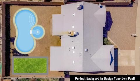 9423 E Fairway Cir, Mesa, AZ 85207 photo 21