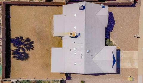 9423 E Fairway Cir, Mesa, AZ 85207 photo 20