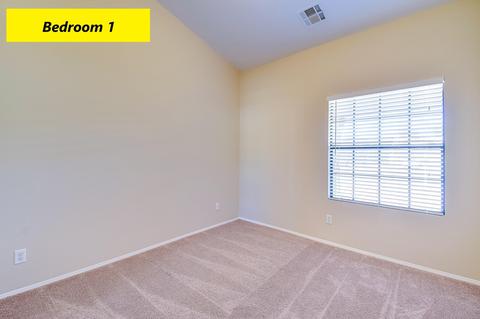9423 E Fairway Cir, Mesa, AZ 85207 photo 12