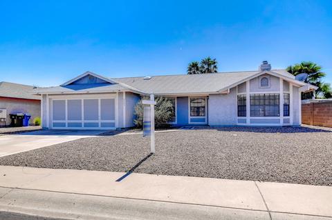 9423 E Fairway Cir, Mesa, AZ 85207 photo 31