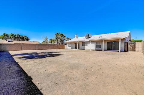 9423 E Fairway Cir, Mesa, AZ 85207 photo 24