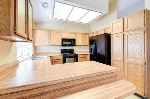 9423 E Fairway Cir, Mesa, AZ 85207 photo 9