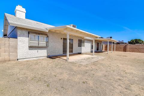 9423 E Fairway Cir, Mesa, AZ 85207 photo 25