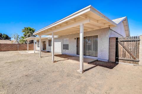 9423 E Fairway Cir, Mesa, AZ 85207 photo 23