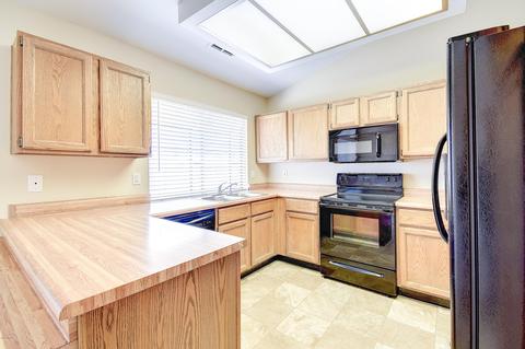 9423 E Fairway Cir, Mesa, AZ 85207 photo 6