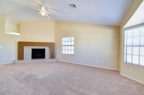 9423 E Fairway Cir, Mesa, AZ 85207 photo 3