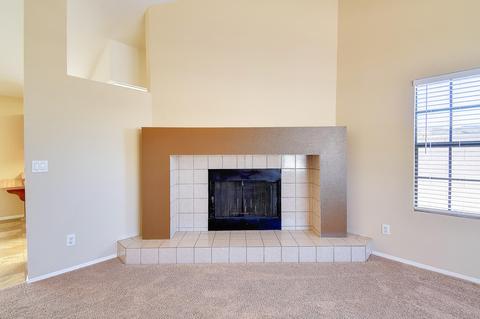 9423 E Fairway Cir, Mesa, AZ 85207 photo 4
