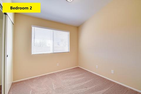 9423 E Fairway Cir, Mesa, AZ 85207 photo 13