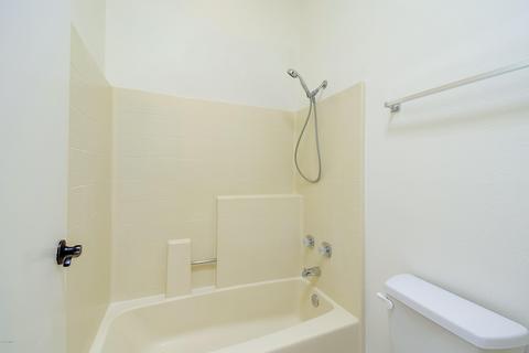 9423 E Fairway Cir, Mesa, AZ 85207 photo 11