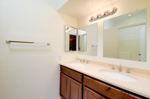 9423 E Fairway Cir, Mesa, AZ 85207 photo 10